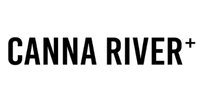 Canna River coupons